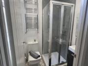 2 bedroom house to rent