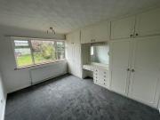 2 bedroom house to rent