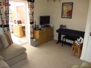 2 bedroom house to rent