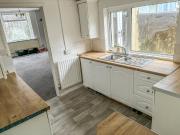 2 bedroom house to rent