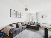 2 bedroom house to rent