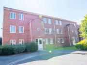 2 bedroom house to rent