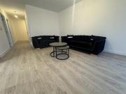 2 bedroom house to rent