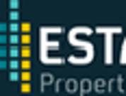 2 bedroom house to rent