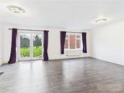 2 bedroom house to rent