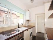 2 bedroom house to rent