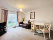 2 bedroom house to rent