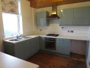 2 bedroom house to rent