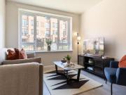 2 bedroom house to rent