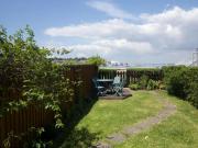 2 bedroom house to rent