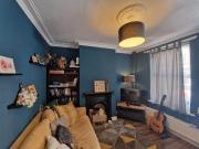 2 bedroom house to rent