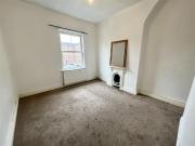 2 bedroom house to rent