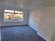 2 bedroom house to rent