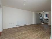 2 bedroom house to rent