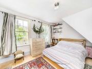 2 bedroom house to rent