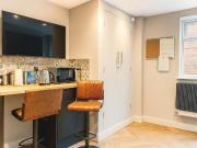 2 bedroom house to rent