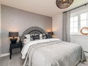 2 Bedroom House To Rent