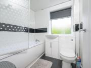 2 bedroom house to rent