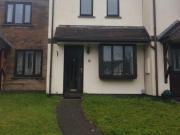 2 bedroom house to rent