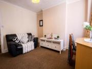 2 bedroom house to rent