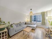 2 bedroom house to rent