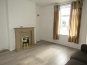 2 bedroom house to rent