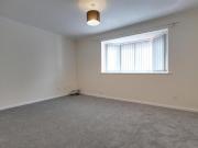 2 bedroom house to rent