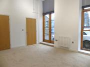 2 bedroom house to rent