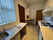 2 bedroom house to rent