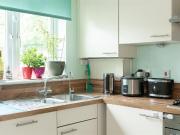 2 bedroom house to rent