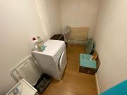 2 bedroom house to rent