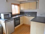 2 bedroom house to rent