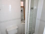 2 bedroom house to rent