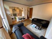 2 bedroom house to rent