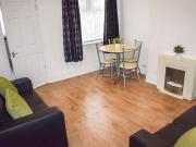 2 bedroom house to rent