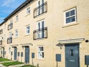 2 bedroom house to rent
