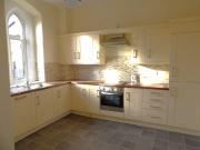 2 bedroom house to rent