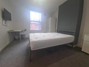 2 bedroom house to rent