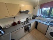 2 bedroom house to rent