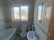 2 bedroom house to rent