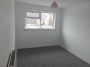 2 bedroom house to rent