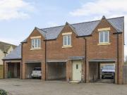 2 bedroom house to rent