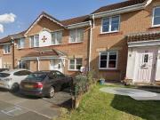 2 bedroom house to rent