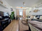 2 bedroom house to rent