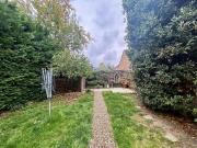 2 bedroom house to rent 2 bedroom house to rent