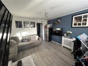 2 bedroom house to rent