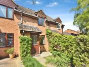 2 bedroom house to rent