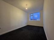 2 bedroom house to rent