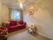 2 bedroom house to rent