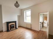 2 bedroom house to rent